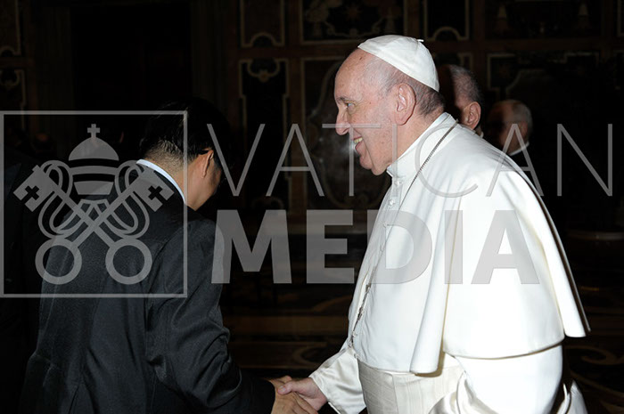 %_tempFileName01367_30112019%