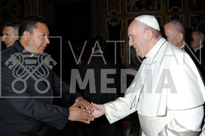 %_tempFileName01368_30112019%