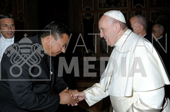 %_tempFileName01371_30112019%