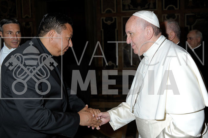 %_tempFileName01372_30112019%