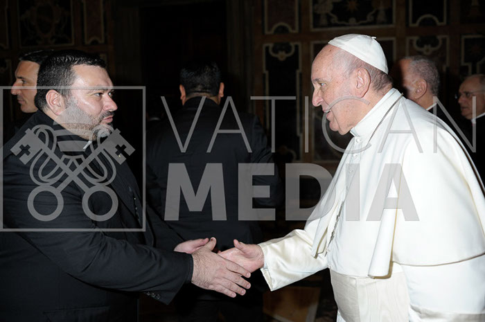 %_tempFileName01373_30112019%