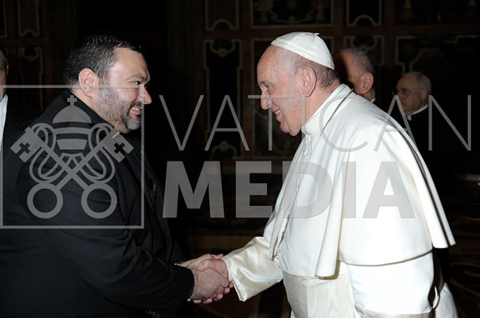 %_tempFileName01377_30112019%