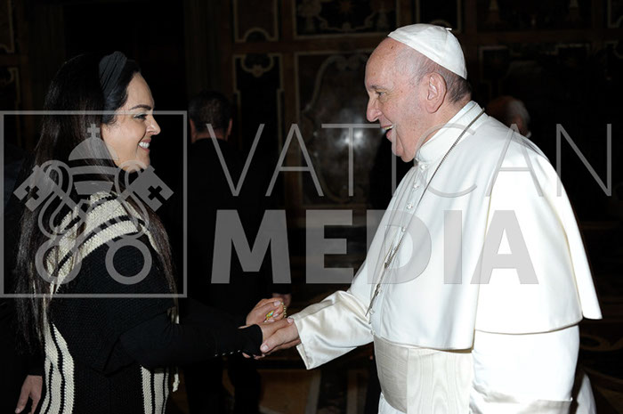 %_tempFileName01498_30112019%