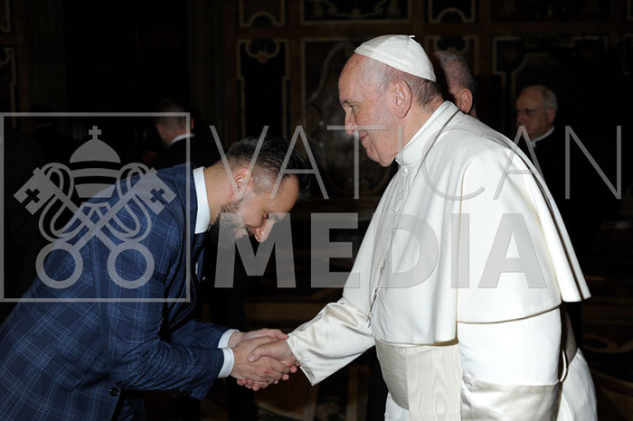 %_tempFileName01550_30112019%