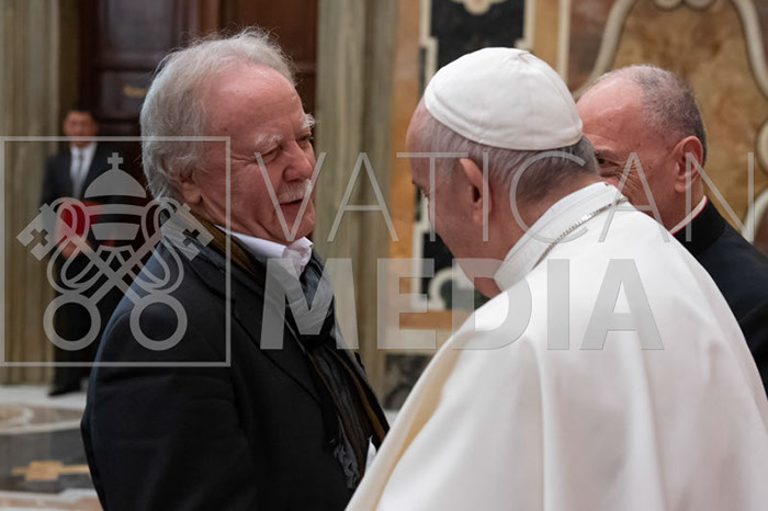 %_tempFileName01589_30112019%