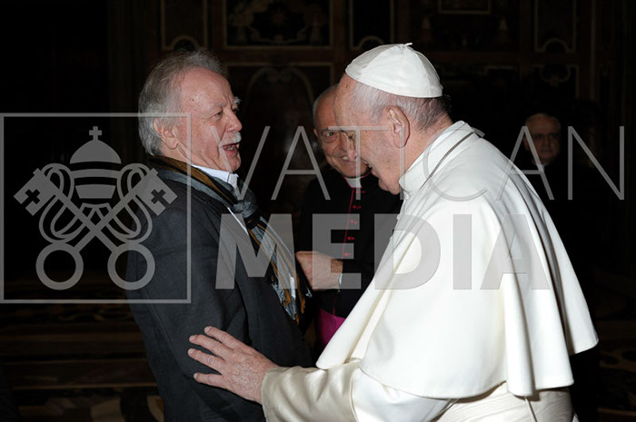 %_tempFileName01591_30112019%