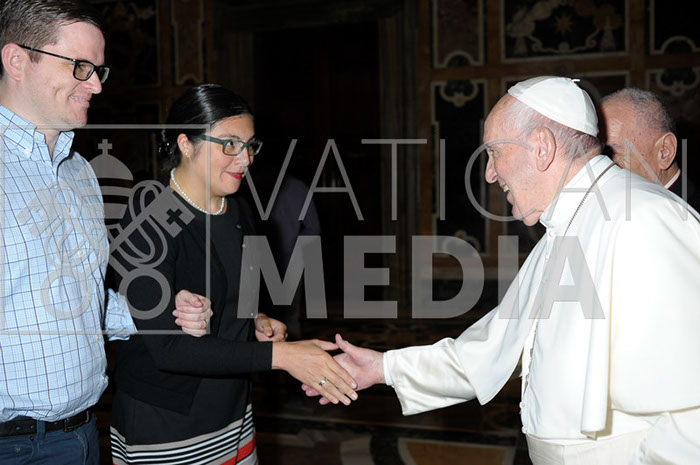 %_tempFileName01737_30112019%