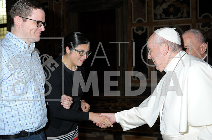 %_tempFileName01738_30112019%