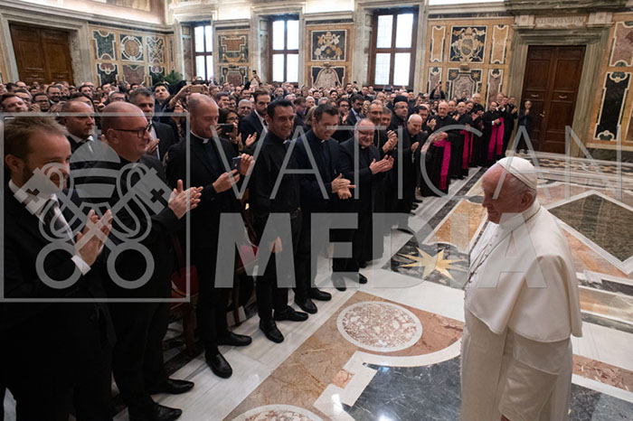 %_tempFileName01792_30112019%