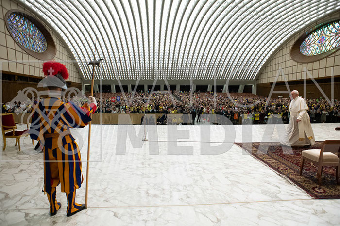 %_tempFileName03607_30112019%