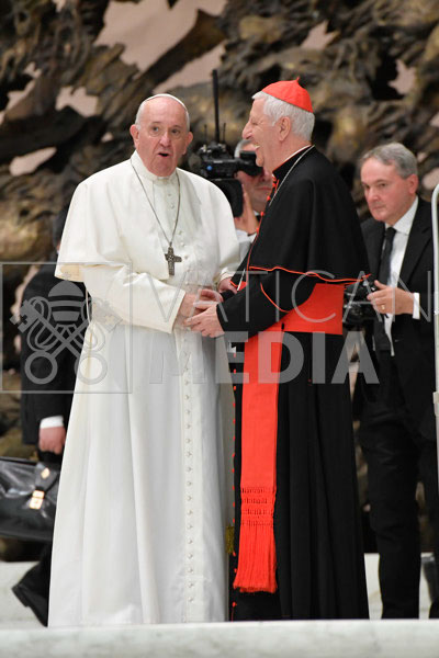 %_tempFileName03610_30112019%