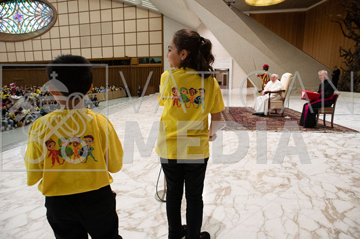 %_tempFileName03620_30112019%