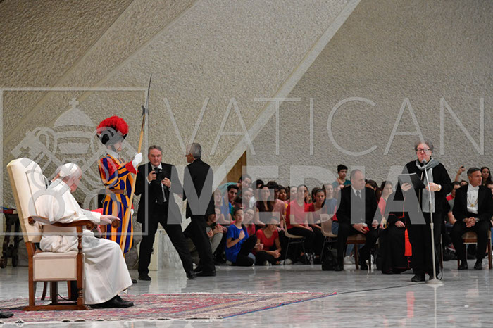 %_tempFileName03626_30112019%