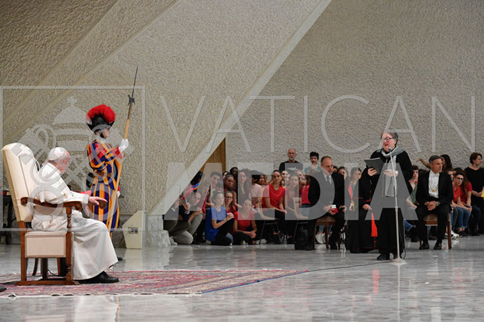 %_tempFileName03632_30112019%