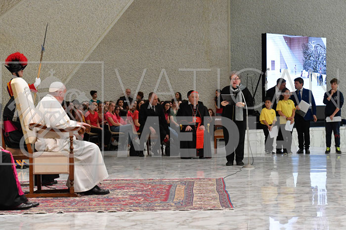 %_tempFileName03633_30112019%