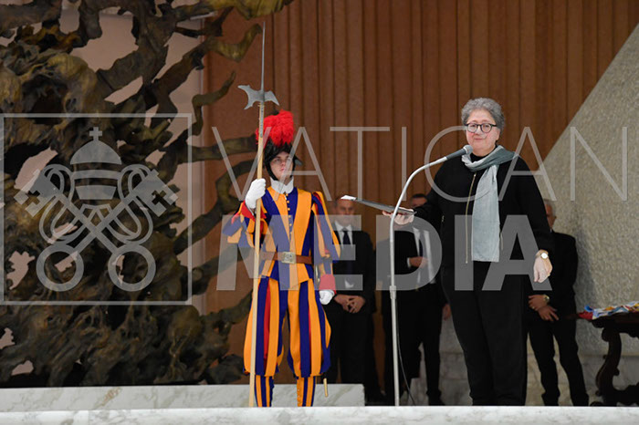 %_tempFileName03641_30112019%