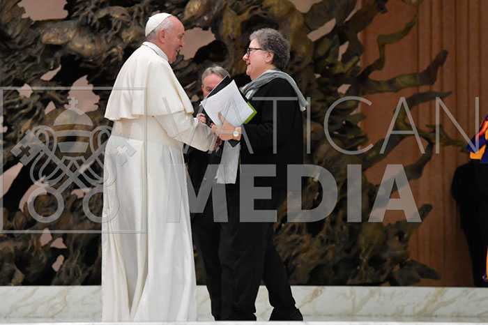 %_tempFileName03645_30112019%