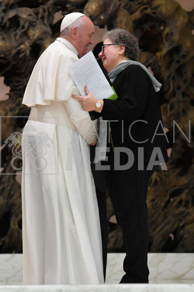 %_tempFileName03647_30112019%