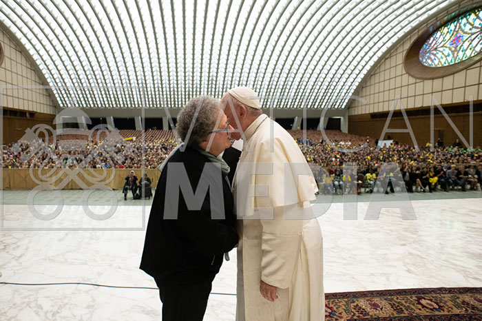 %_tempFileName03648_30112019%