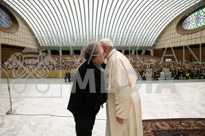 %_tempFileName03649_30112019%