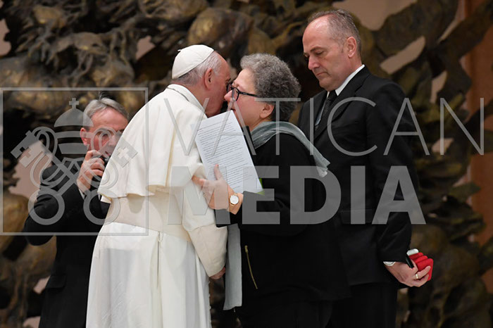 %_tempFileName03651_30112019%