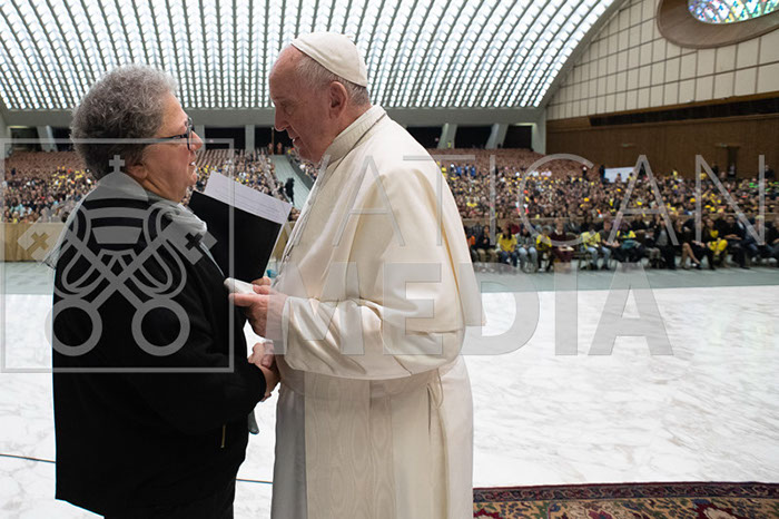 %_tempFileName03653_30112019%