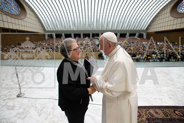 %_tempFileName03658_30112019%