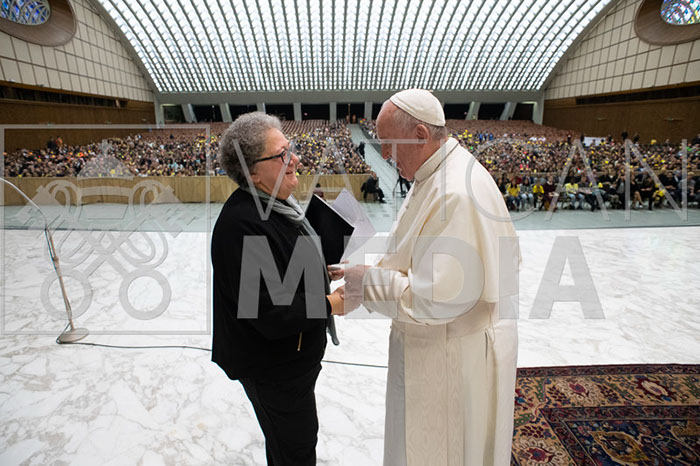 %_tempFileName03661_30112019%