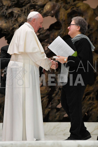 %_tempFileName03662_30112019%