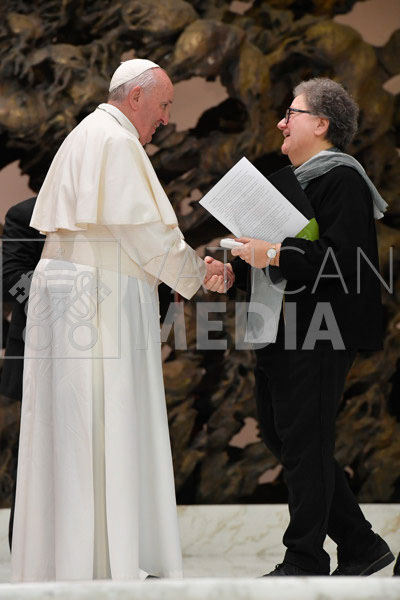 %_tempFileName03663_30112019%