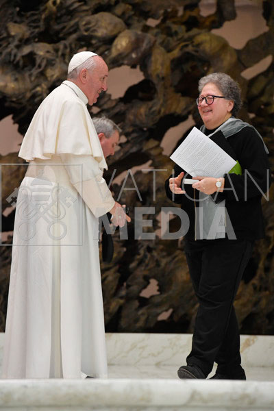 %_tempFileName03667_30112019%