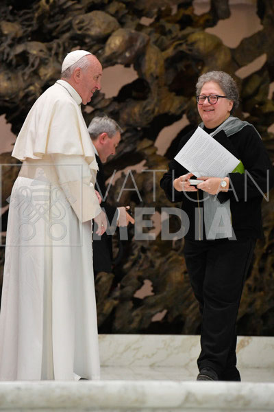 %_tempFileName03668_30112019%