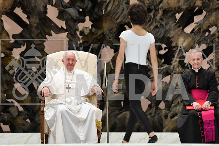 %_tempFileName03670_30112019%