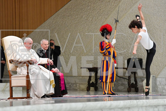 %_tempFileName03680_30112019%