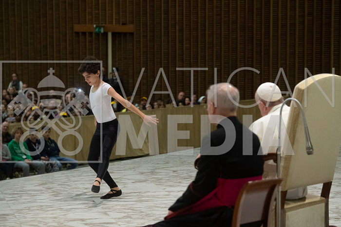 %_tempFileName03687_30112019%