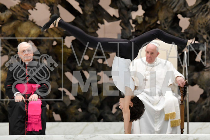 %_tempFileName03691_30112019%