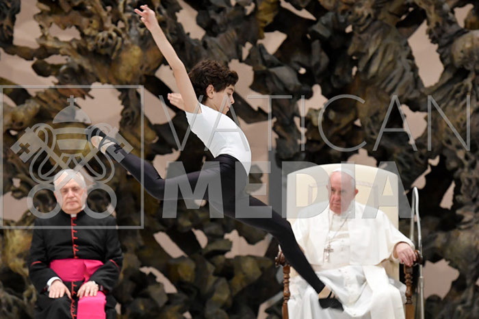 %_tempFileName03694_30112019%