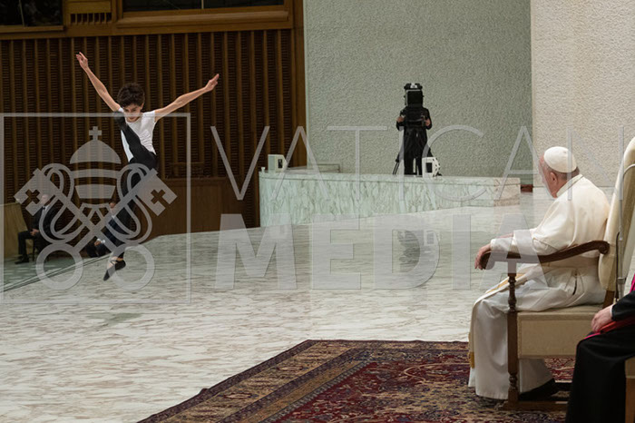 %_tempFileName03696_30112019%