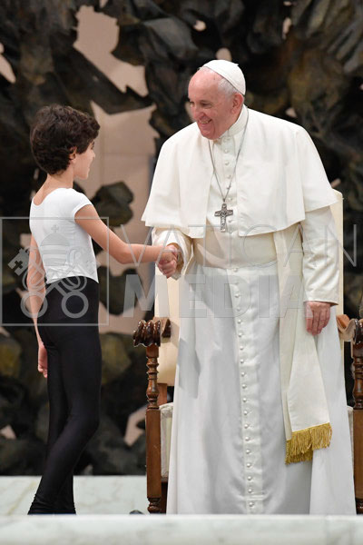 %_tempFileName03709_30112019%