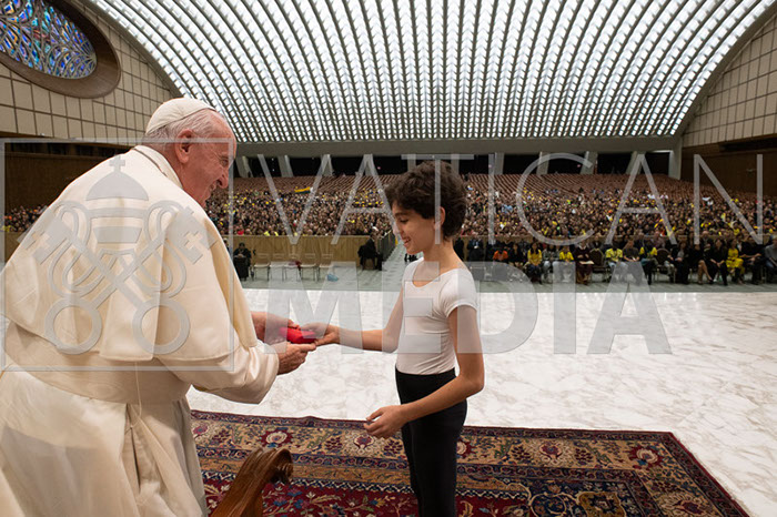 %_tempFileName03715_30112019%