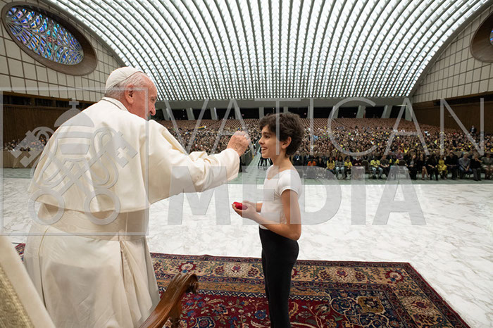 %_tempFileName03717_30112019%