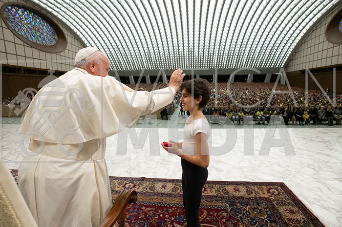 %_tempFileName03718_30112019%