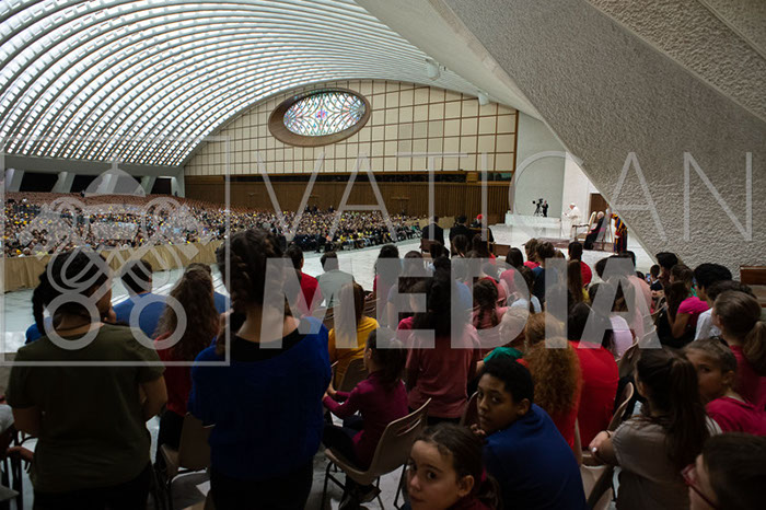 %_tempFileName03761_30112019%