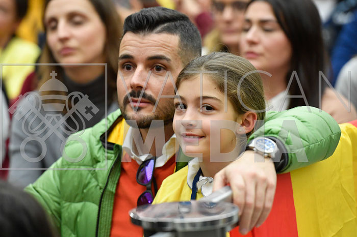 %_tempFileName03762_30112019%