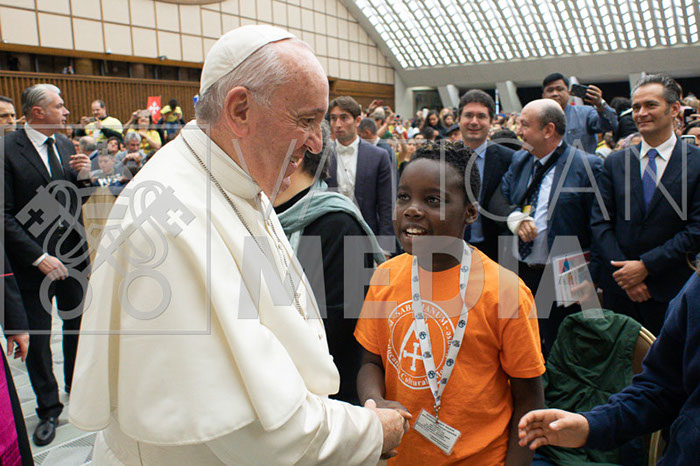 %_tempFileName03879_30112019%