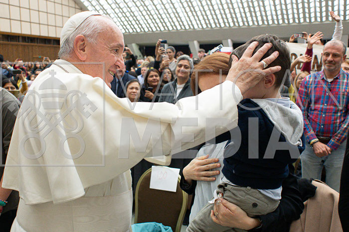 %_tempFileName03933_30112019%