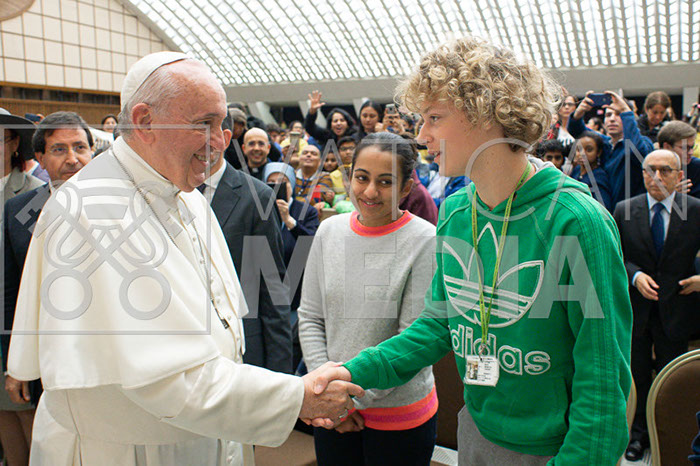 %_tempFileName04003_30112019%