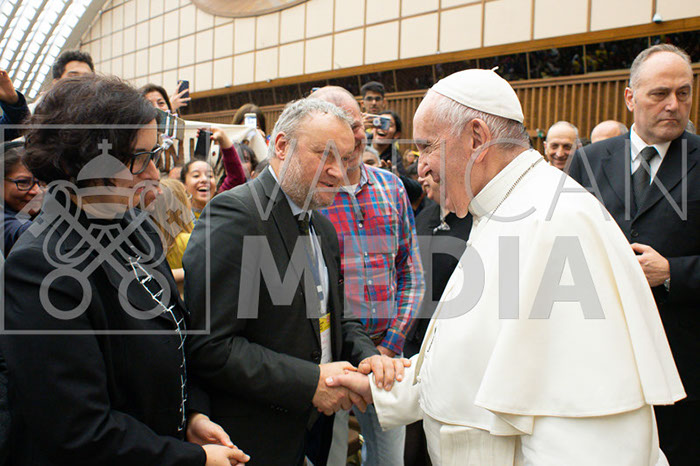 %_tempFileName04096_30112019%