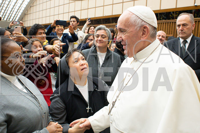 %_tempFileName04112_30112019%