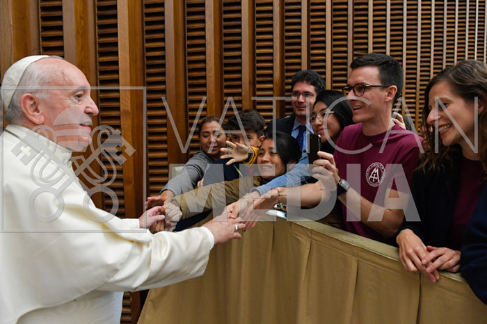 %_tempFileName04201_30112019%